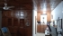 WhatsApp Image 2025-09-04 at 8.23.51 AM.jpeg